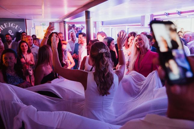 DaRe Events - DaRe Events Hochzeit 05 adb39caf