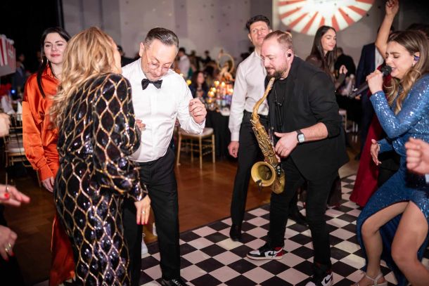 DaRe Events - DaRe Events Frankfurt Barmitzvah 3 ae1d1f71