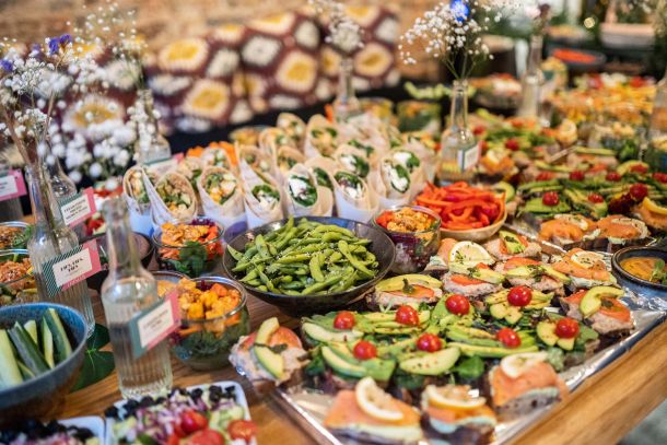 DaRe Events - DaRe Events Private Events 09 b1e85155