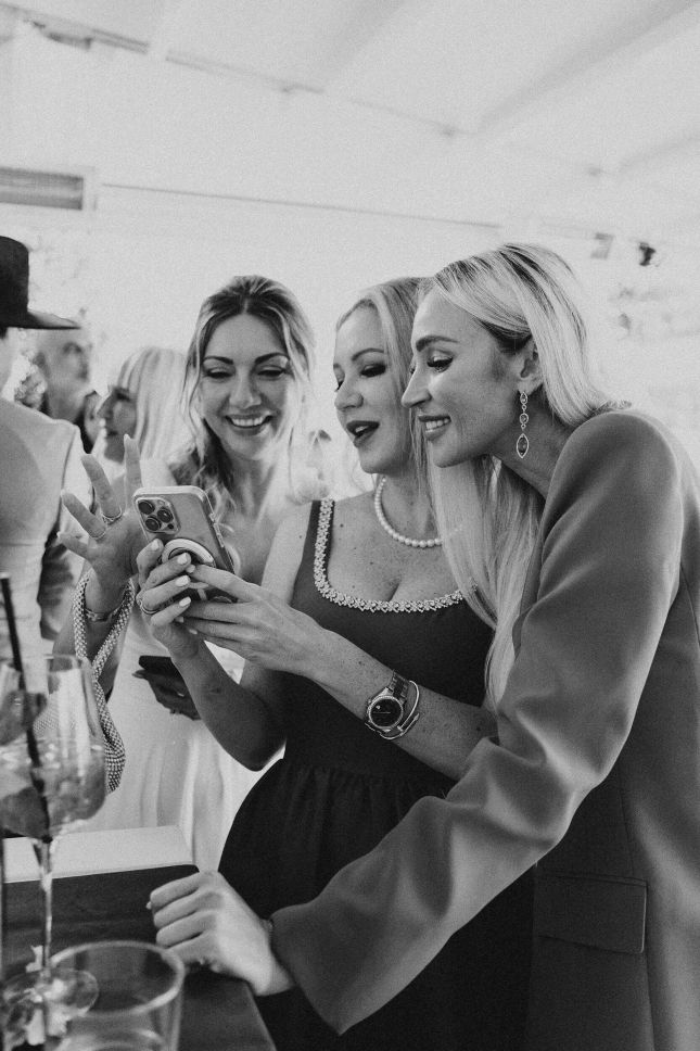 DaRe Events - DaRe Events Hochzeit 02 b24b1e9e