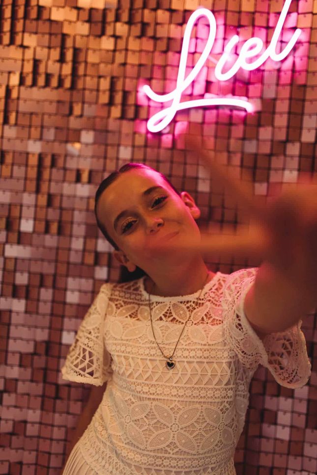 DaRe Events - DaRe Events Frankfurt Batmitzvah 4 b62b46d2