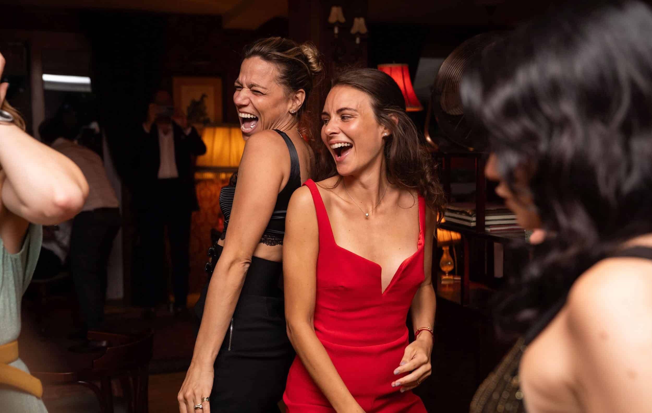 DaRe Events - DaRe Events Private Events 04 b74663fd