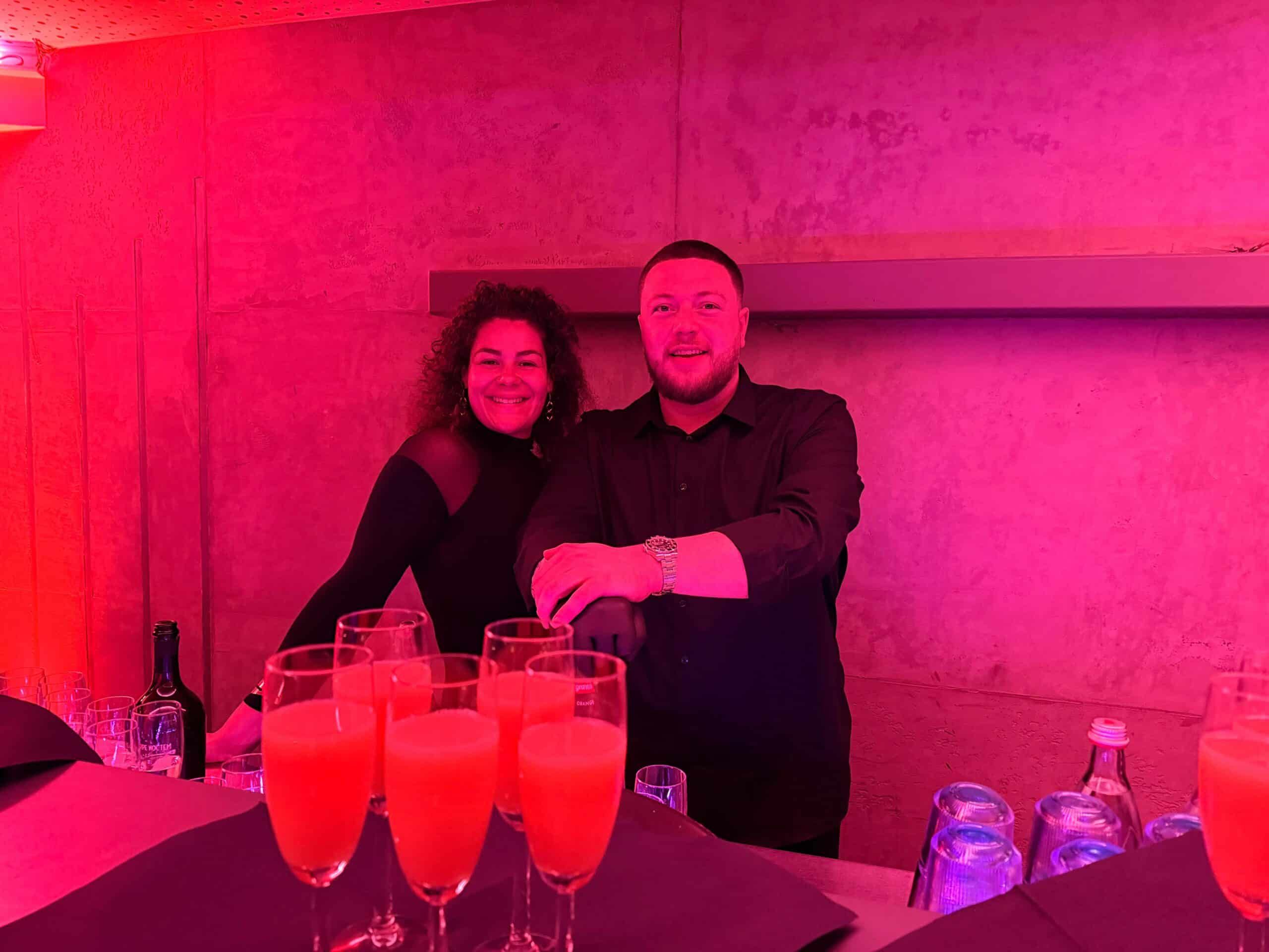 DaRe Events - WhatsApp Image 2025 12 15 at 12.26.52 7 scaled be0cc448