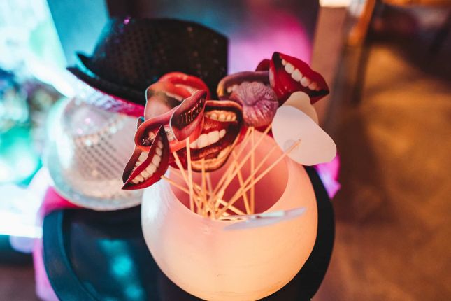 DaRe Events - DaRe Events Frankfurt Batmitzvah 2 c0a7cee4