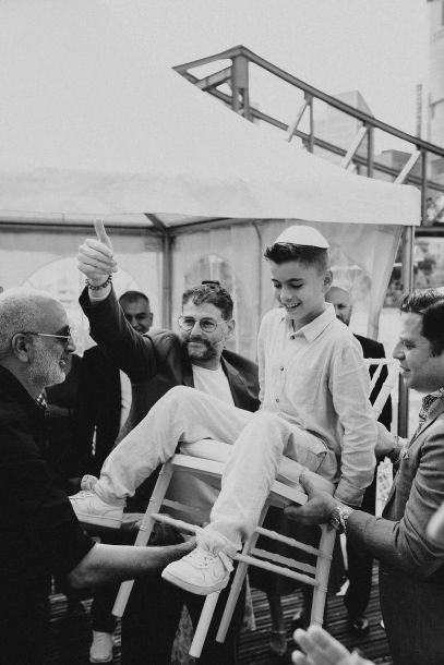 DaRe Events - DaRe Events Hochzeit 07 c559e317