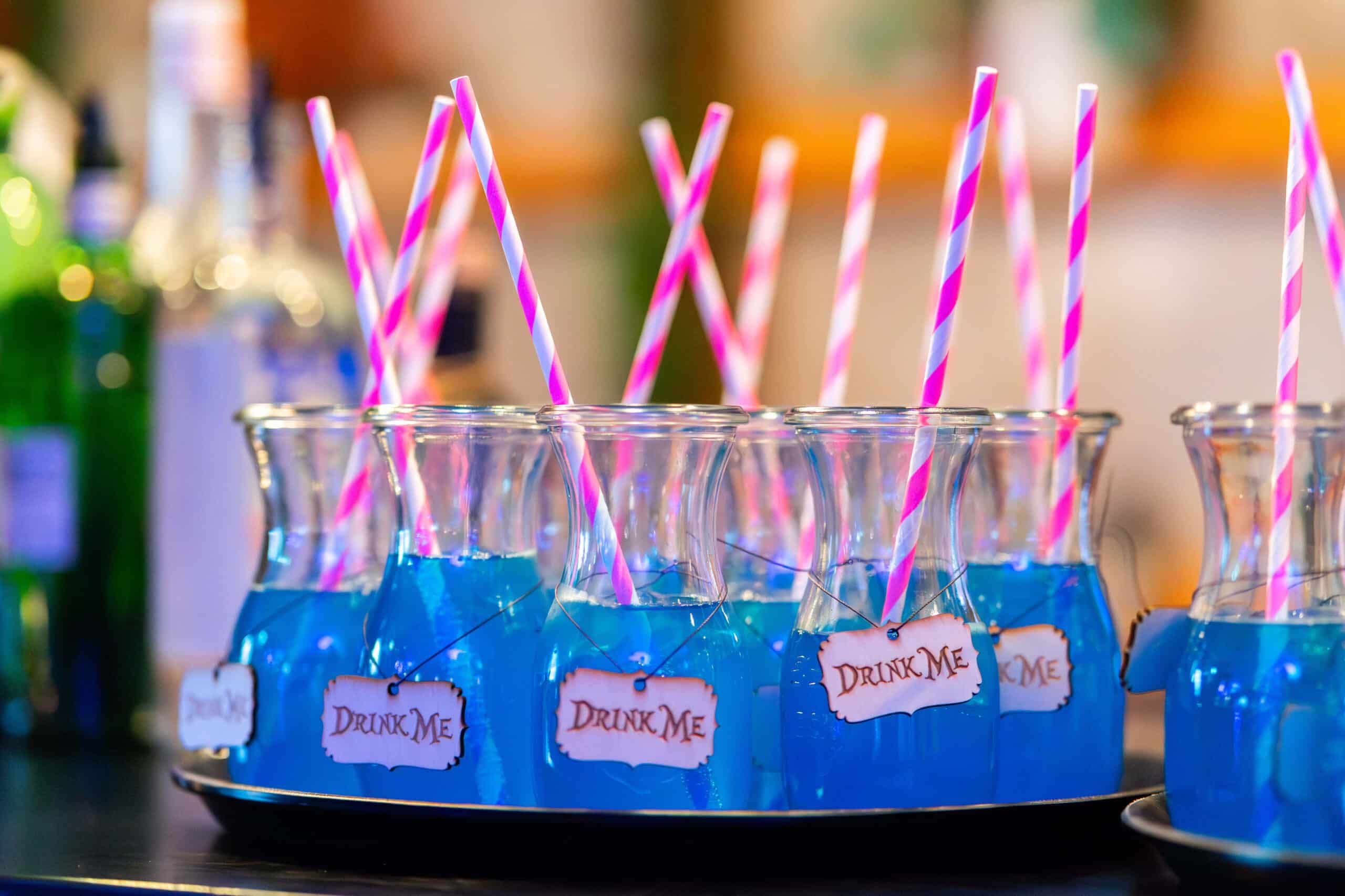 DaRe Events - DSC07382 scaled c950b570