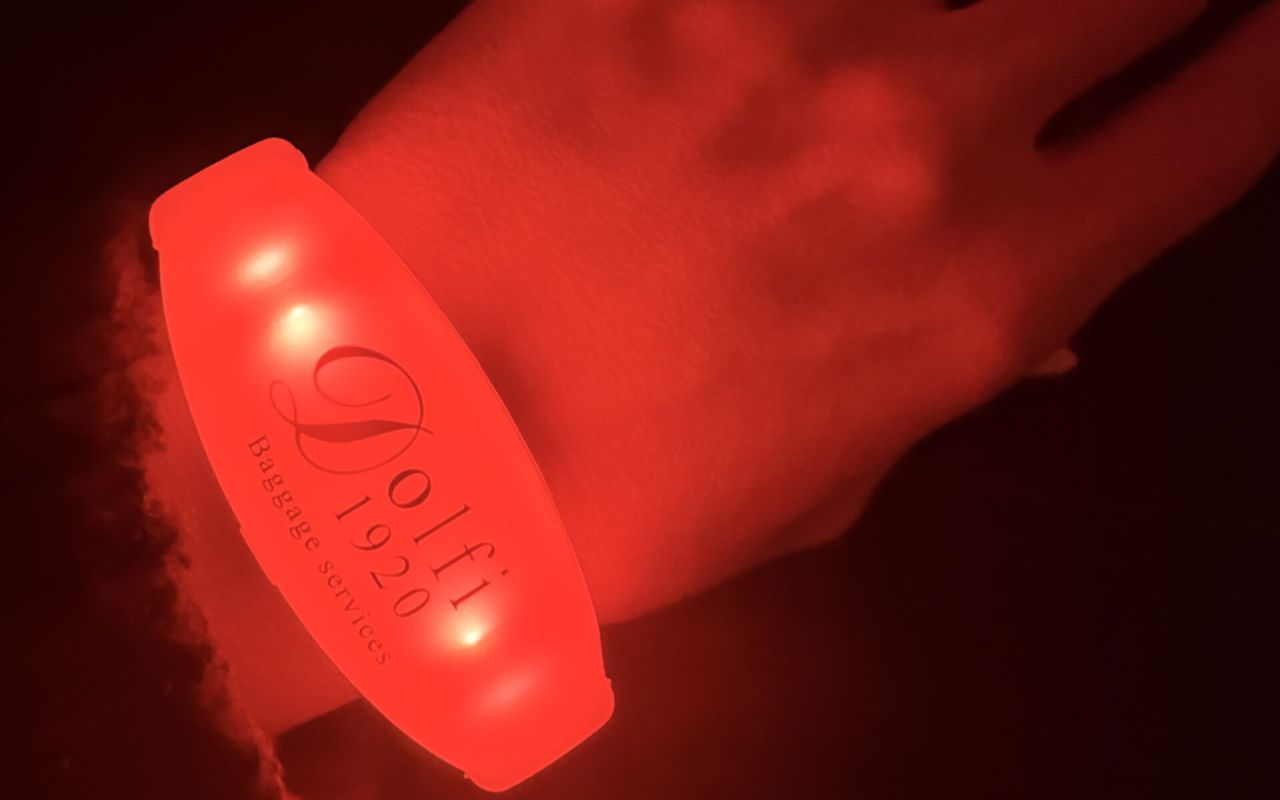 DaRe Events - IMG 5705 scaled cda743b4