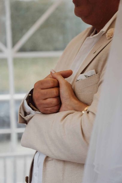 DaRe Events - DaRe Events Hochzeit 10 d08f3d0c