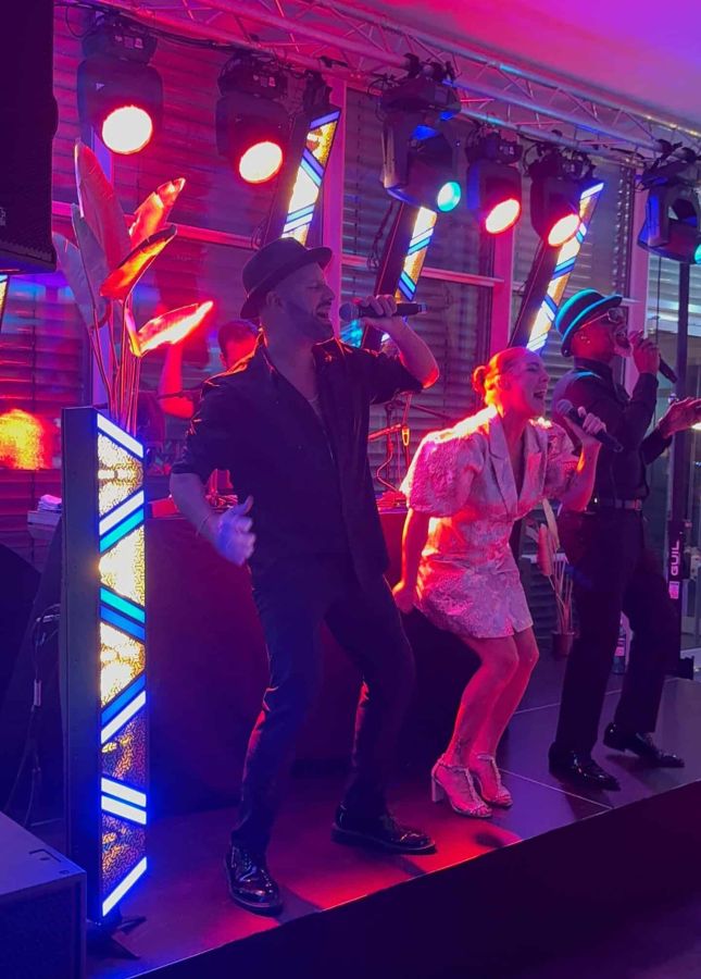 DaRe Events - IMG 4814 scaled d17931af