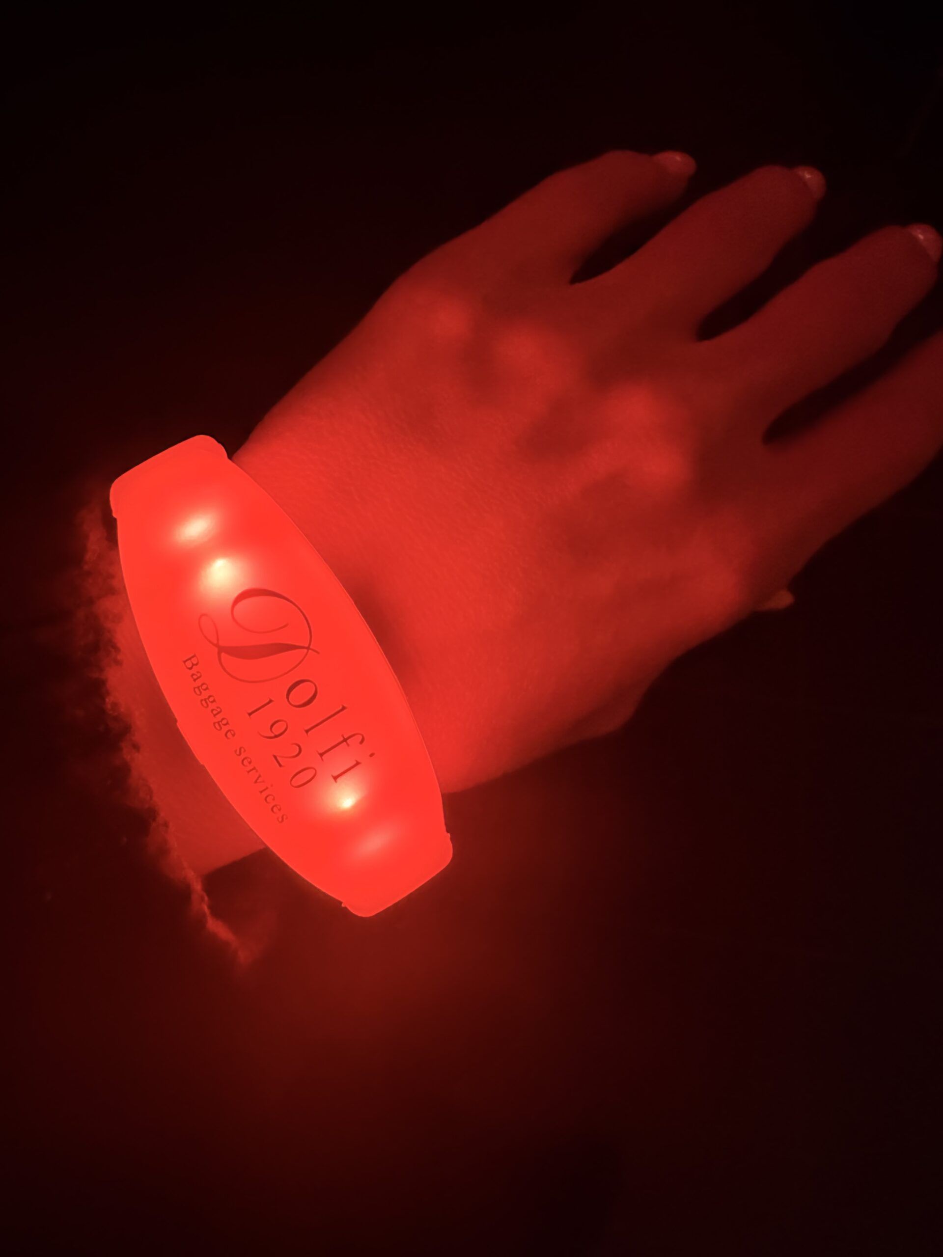 DaRe Events - IMG 5705 scaled d4ec5fbd