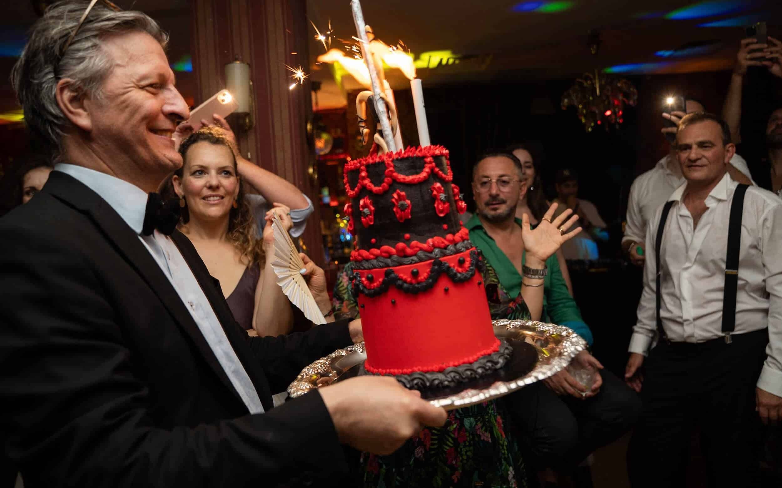 DaRe Events - DaRe Events Private Events 01 d524b71a