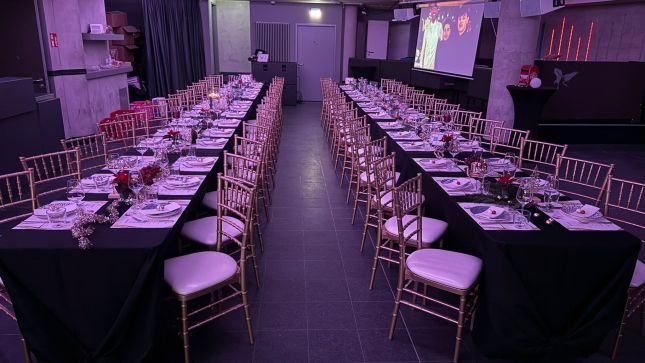 DaRe Events - 0f5c4336 4f5f 4d21 9286 74274948ffca d6cd5bae