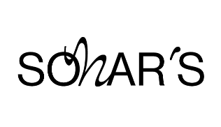 DaRe Events - DaRe Events 04 sonars d96988b6