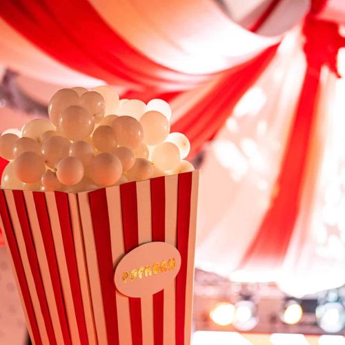 DaRe Events - DaRe Events Frankfurt Barmitzvah 11 dbd3c645