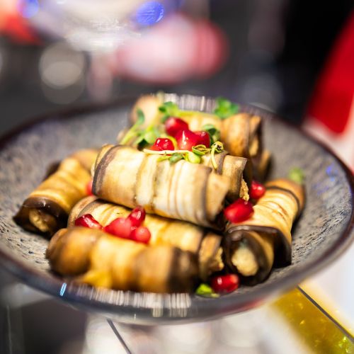 DaRe Events - DaRe Events Frankfurt Barmitzvah 7 db43404d