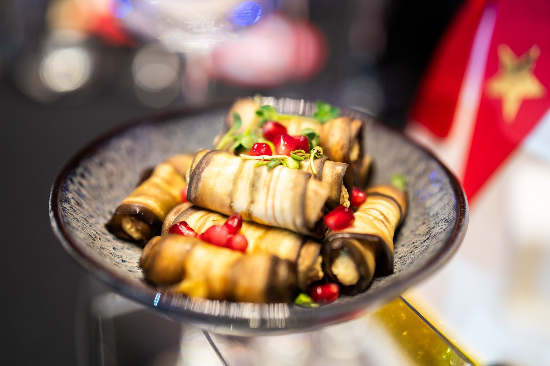 DaRe Events - DaRe Events Frankfurt Barmitzvah 7 e2a60b68