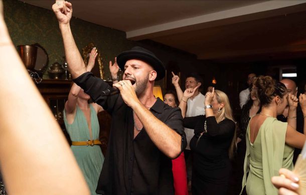 DaRe Events - DaRe Events Private Events 02 e2ff9ee8