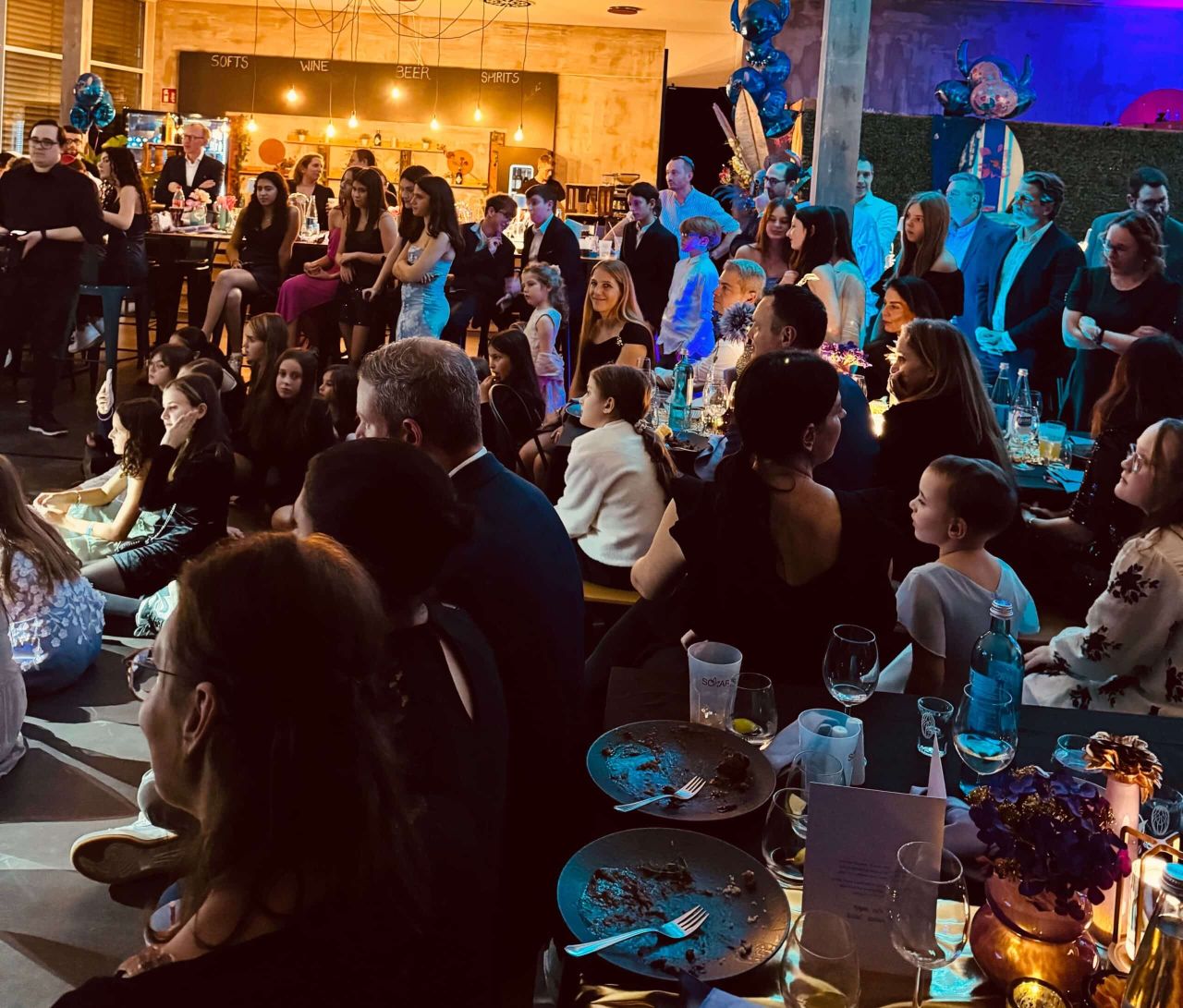 DaRe Events - IMG 4807 scaled e2d543c7