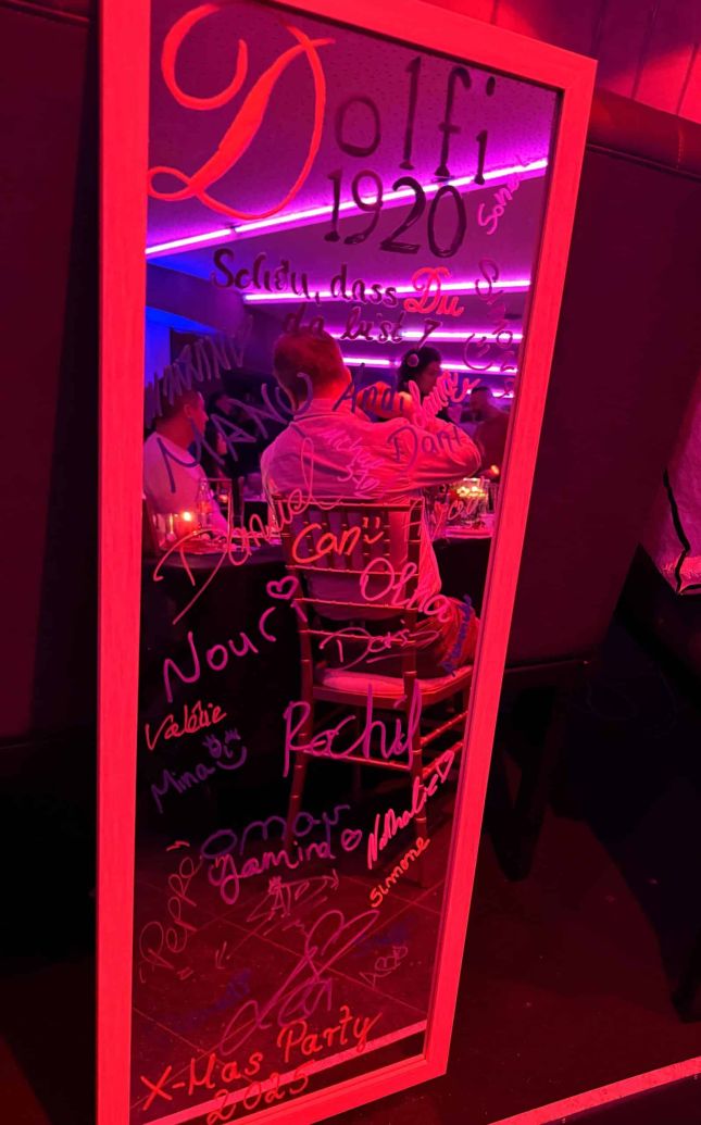 DaRe Events - WhatsApp Image 2025 12 15 at 12.26.52 2 scaled e6a280f9