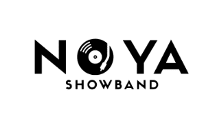 DaRe Events - DaRe Events 01 noya eaafbf66