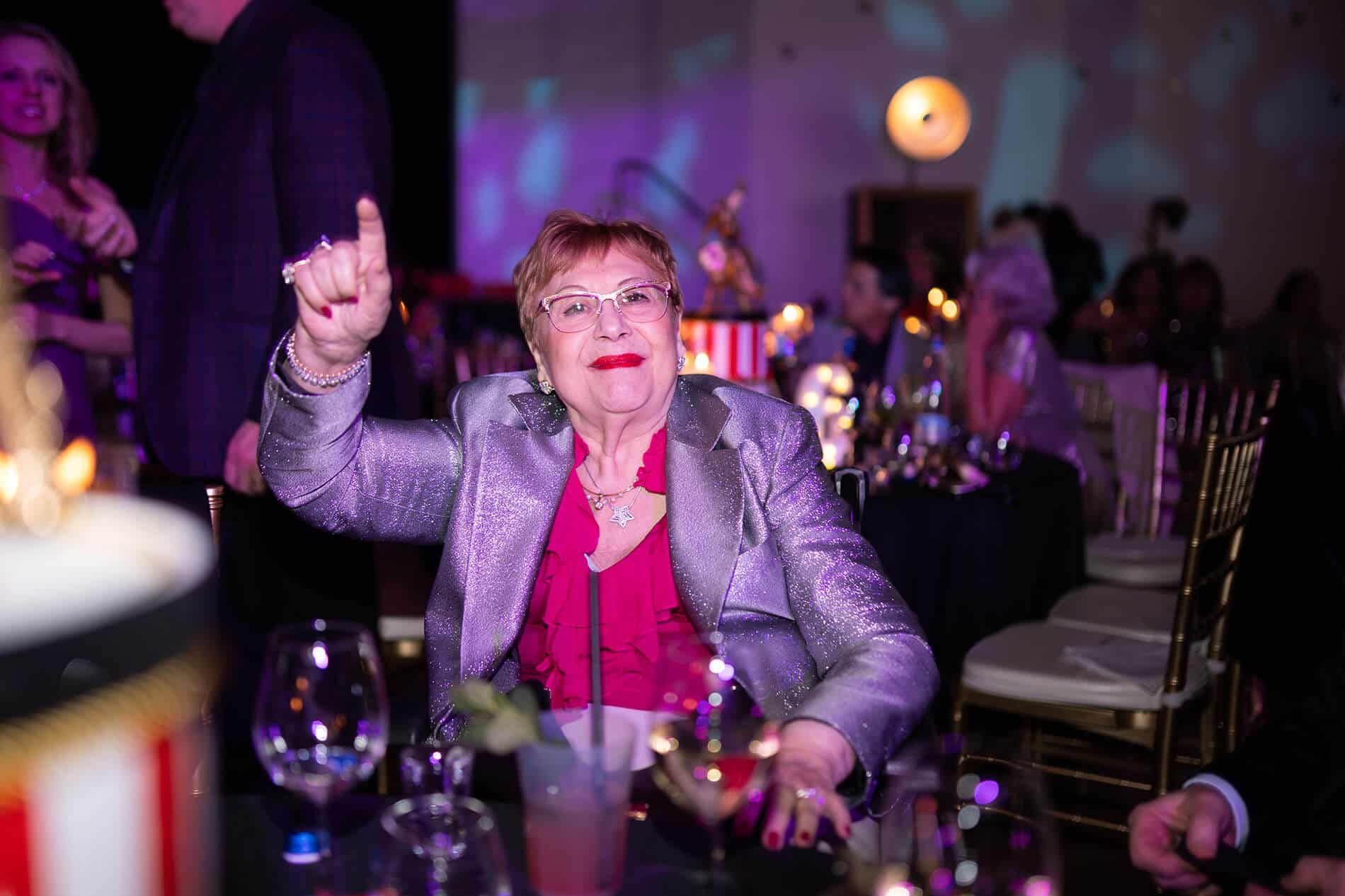 DaRe Events - DaRe Events Frankfurt Barmitzvah 2 edbbb21b