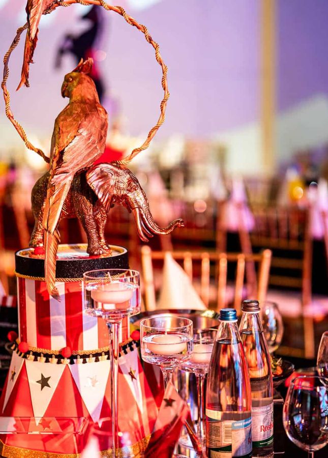 DaRe Events - DaRe Events Frankfurt Barmitzvah 6 f10c40f6