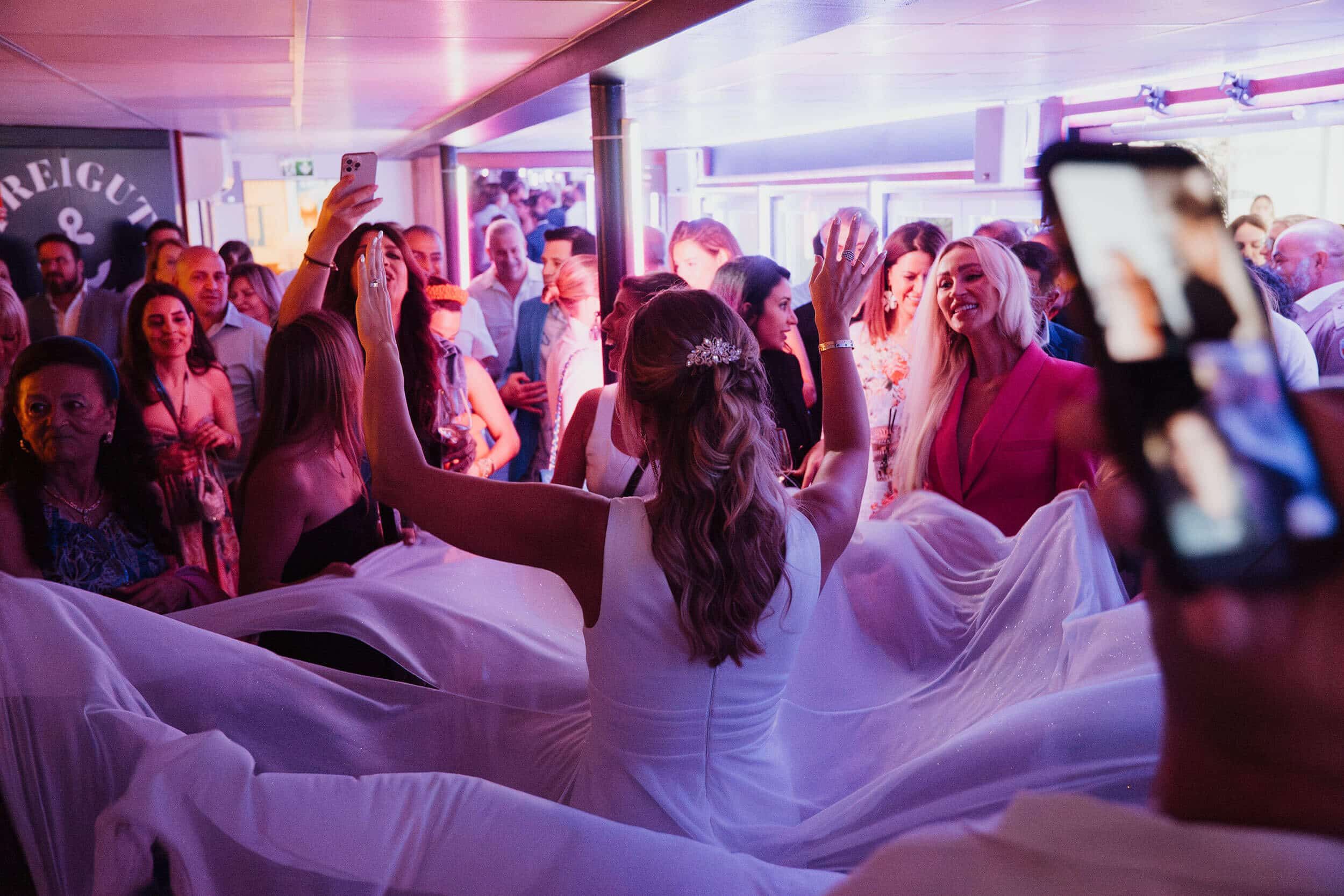 DaRe Events - DaRe Events Hochzeit 05 f54c93e9