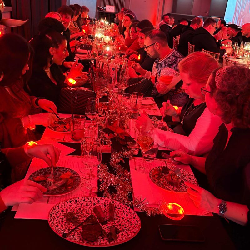 DaRe Events - WhatsApp Image 2025 12 15 at 12.26.52 scaled f9c2e6d4