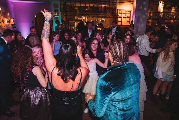 DaRe Events - DaRe Events Frankfurt Batmitzvah 21 fb735c33